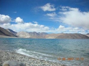... -ladakh-a-once-in-a-lifetime-experience-pangong-lake.jpg