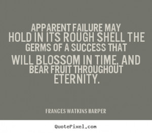 ... Success Quotes | Motivational Quotes | Love Quotes | Friendship Quotes