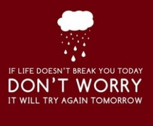 Found on ajourneythroughimages.blogspot.com