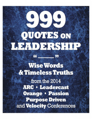 Preview-of-“999-Leadership-Quotes-Cover-2.pdf”-791x1024.jpg
