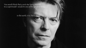Heroes David Bowie Quote David-bowie-where-are-we-now