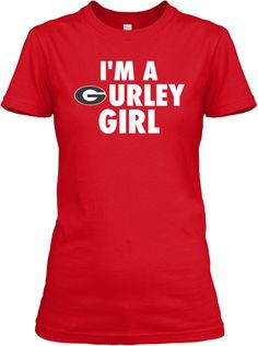 go DAWGS! and other Southern religions