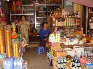 Private Sector Jobs Picture