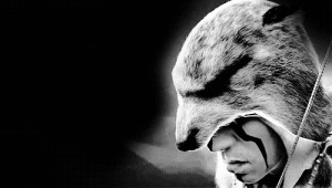 ... creed connor Assassin's Creed III assassins creed III Connor Kenway