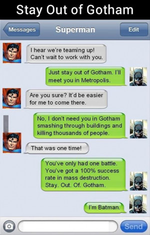 Return to Funny Pictures Of The Day – 71 Pics