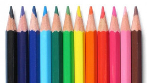 22 Inspirational Customer Service Quotes