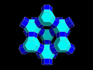 quotes xanga life love love quotes photography