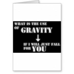 cheesy_love_quotes_greeting_cards-rbb8b400ce3ba49d9b26169df01a60159 ...