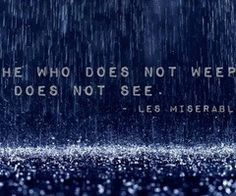 ... of my absolutely favorite Les Mis quotes. Book Worth, Les Mis Quotes