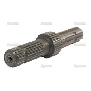 Product Description Product Tags