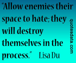 gossip quotes and sayings