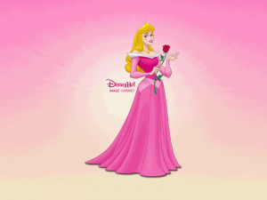 Princess Aurora Aurora♥