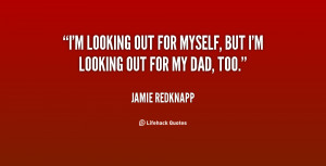 quote-Jamie-Redknapp-im-looking-out-for-myself-but-im-30945.png