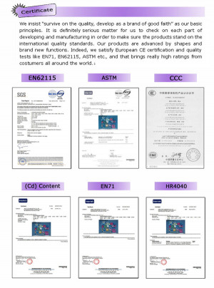 ... exactly what you want 1 request multiple quotations get quotations now