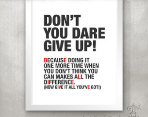 sayings inspirational divorce through couple of new inspiring quotes ...