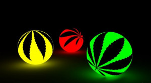 Happy 420 (Weed Day) HD Wallpapers