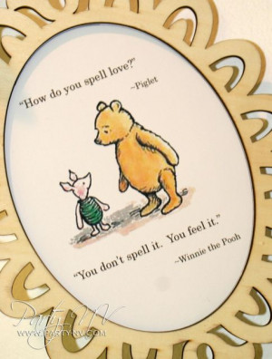 ... Baby Shower/Sip & See 