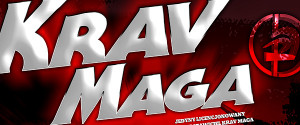 Krav Maga Worldwide Image