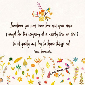 motivational inspirational love life quotes sayings poems poetry pic ...