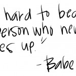 Reflections Quotes | Reflections Quotes and Other Popular Quotes