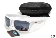 Oakley Fuel Cell Quotes Occhiale Bianco,€17.91,Oakley 504 - Oakley ...