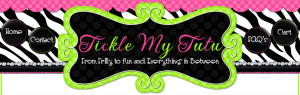 ... twin boutique costume boutique cute sayings for the boys ready to