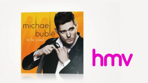 Michael Buble Quot Loved Vimeo
