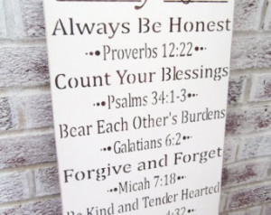 Showing (19) Pics For Forgiveness Bible Quotes...