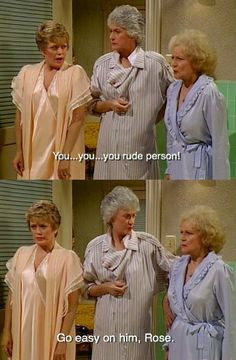 golden girls oh rose more girls 3 rose quotes favorite tv friends ...