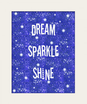 This shop is on vacation.