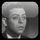 Quotations by Oscar Levant