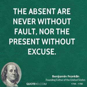 Related Pictures ben franklin quote end of republic jpg
