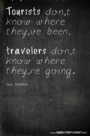 Via Stephanie Jolluck