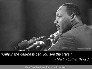 ... Life-Quotes-Quote-Only-in-the-darkness-can-you-see-the-stars-Martin