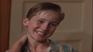 Tom-Guiry-as-Scotty-Smalls-in-The-Sandlot-tom-guiry-24442719-1360-768 ...