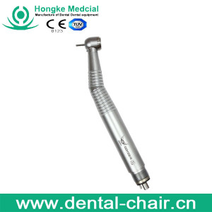dental_instruments_names_dental_instruments_list_dental_instruments ...