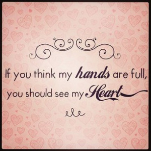 Instagram photo by mommy_heart_quotes - Mommy  Quotes #momquotes # ...