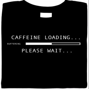 caffeine_loading