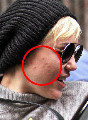 ll be pondering these tough life questions in the Hostess aisle if ...