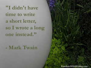 ... time-to-write-a-short-letter-so-i-wrote-a-long-one-instead-mark-twain