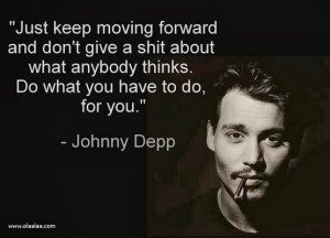 inspirational-motivational-quotes-thoughts-johnny-depp-moving-forward ...