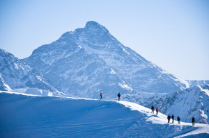 Favim.com-kasprowy-wierch-mountain-poland-ski-skiing-433377.jpg