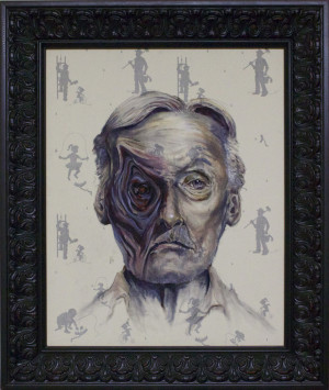 Albert Fish