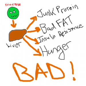 Gout Causes, Symptoms, Treatment - Gout Prevention on ...