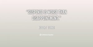 Copy the link below to share an image of this quote: