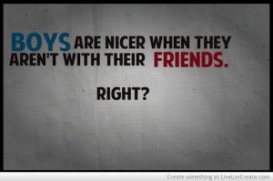 Shy Girl Love Quotes