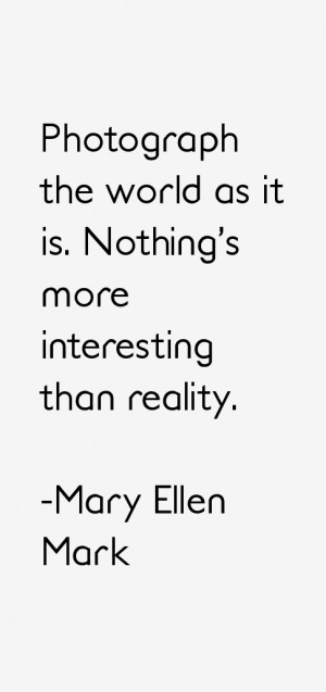 mary-ellen-mark-quotes-20721.png