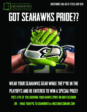 Funny Quotes Contact Us DMCA Notice