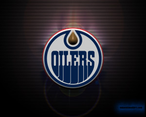 Sith Logo Edmonton Oilers Wallpaper with 1280x1024 Resolution