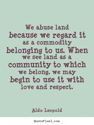 ... Love Quotes | Inspirational Quotes | Life Quotes | Friendship Quotes
